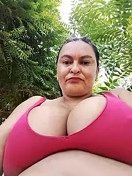 Horny-Mommy-Dirty online show from 05-04-26, 02:46