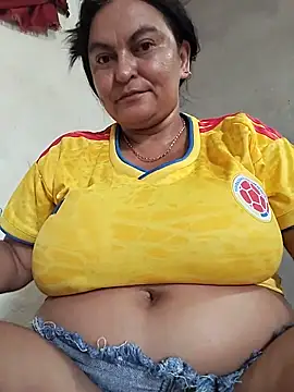Horny-Mommy-Dirty online show from 06-10-26, 02:38