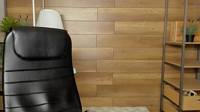 Moon13152 online show from 01-24-25, 03:00