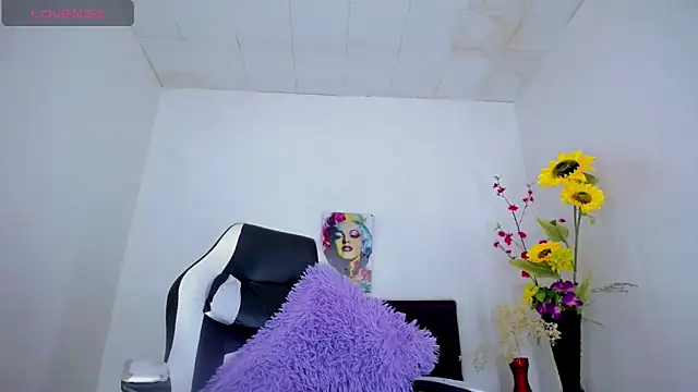 samantha official  online show from 12-07-24, 01:47