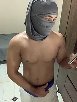 Brasileirinhoo online show from 03-11-26, 05:52