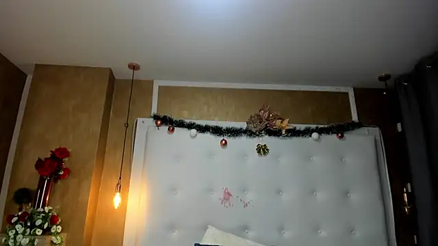 Clarigil online show from 12-30-24, 04:40