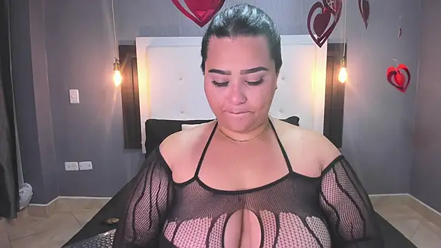 Clarigil online show from 02-12-25, 01:16