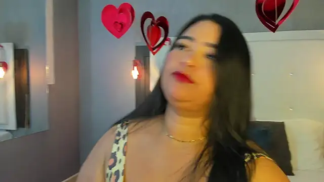 Clarigil online show from 03-17-25, 01:18