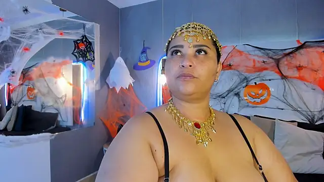 Clarigil online show from 10-17-25, 10:01