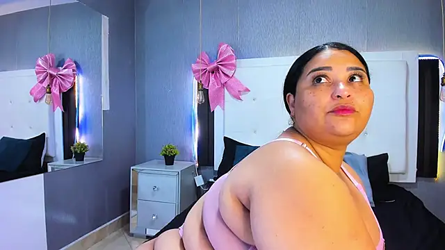 Clarigil online show from 11-29-25, 10:35