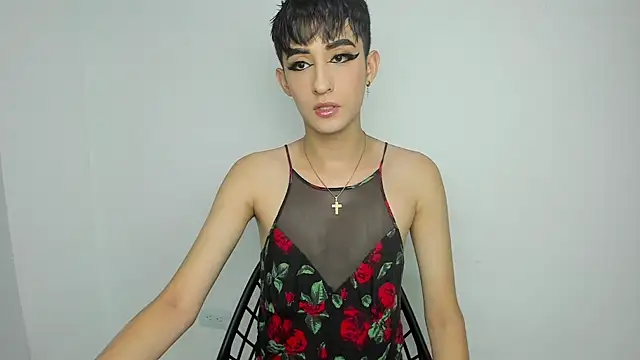 Snapshot of HotStar_yes chatting on 12-29-24, 01:34 HotStar yes online show from 12-29-24, 01:34