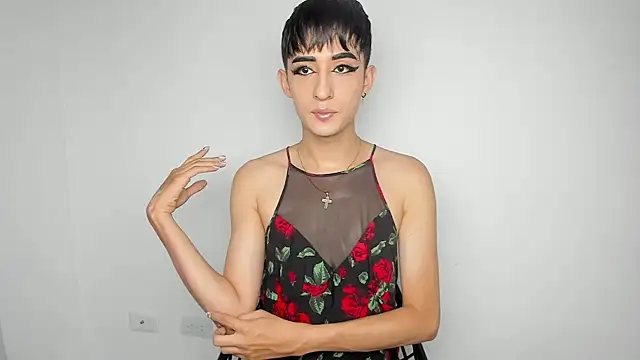 Snapshot of HotStar_yes chatting on 12-29-24, 09:41 HotStar yes online show from 12-29-24, 09:41