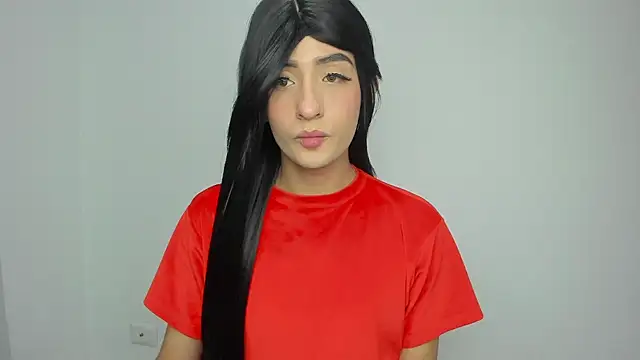 Snapshot of HotStar_yes chatting on 01-06-25, 01:53 HotStar yes online show from 01-06-25, 01:53