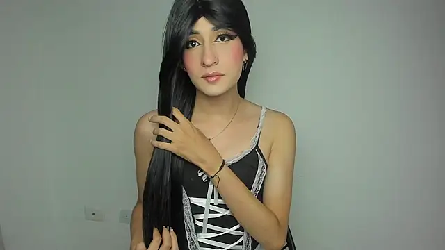 Snapshot of HotStar_yes chatting on 01-16-25, 01:37 HotStar yes online show from 01-16-25, 01:37