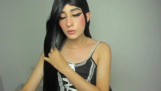 Snapshot of HotStar_yes chatting on 01-16-25, 04:38 HotStar yes online show from 01-16-25, 04:38