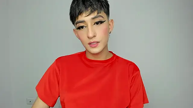 Snapshot of HotStar_yes chatting on 01-18-25, 02:25 HotStar yes online show from 01-18-25, 02:25