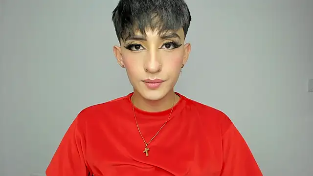 Snapshot of HotStar_yes chatting on 01-18-25, 05:41 HotStar yes online show from 01-18-25, 05:41