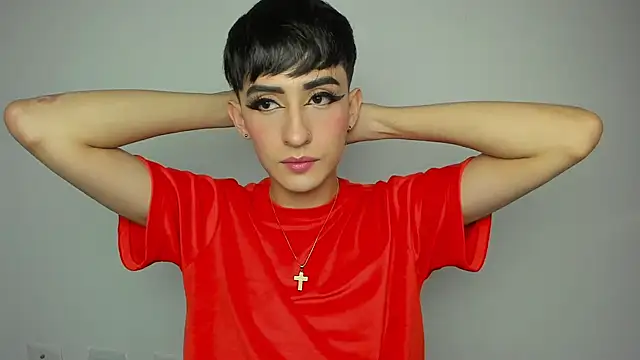 Snapshot of HotStar_yes chatting on 01-21-25, 05:16 HotStar yes online show from 01-21-25, 05:16