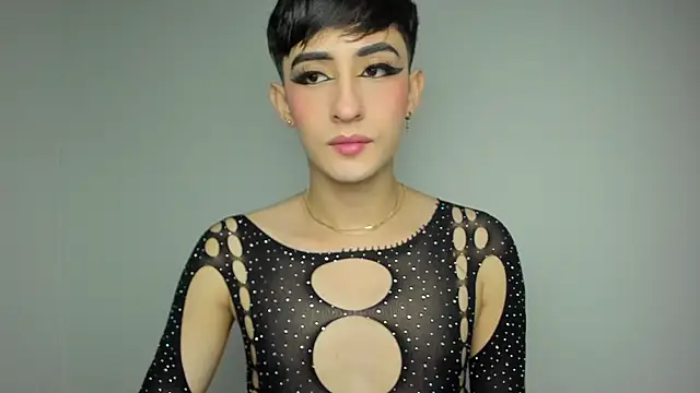 Snapshot of HotStar_yes chatting on 01-23-25, 01:19 HotStar yes online show from 01-23-25, 01:19