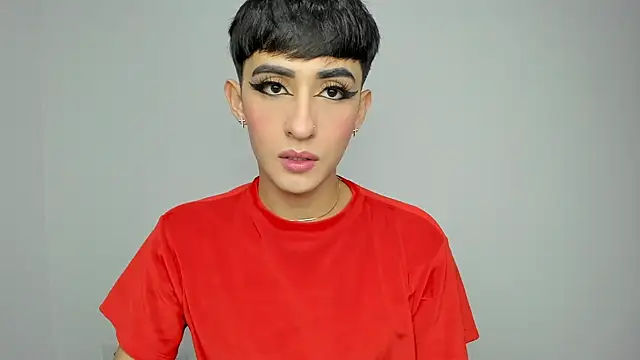 Snapshot of HotStar_yes chatting on 01-24-25, 12:31 HotStar yes online show from 01-24-25, 12:31