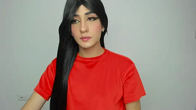 Snapshot of HotStar_yes chatting on 01-24-25, 03:32 HotStar yes online show from 01-24-25, 03:32