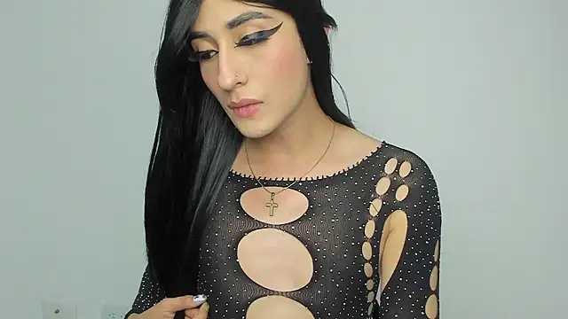 Snapshot of HotStar_yes chatting on 01-25-25, 03:09 HotStar yes online show from 01-25-25, 03:09