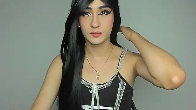 Snapshot of HotStar_yes chatting on 01-26-25, 12:48 HotStar yes online show from 01-26-25, 12:48