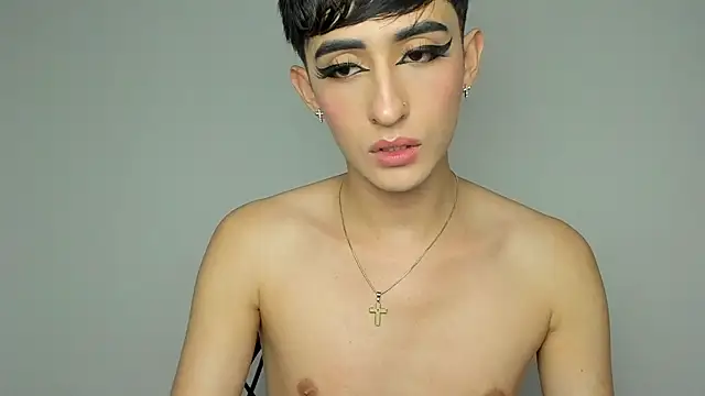 Snapshot of HotStar_yes chatting on 01-26-25, 06:49 HotStar yes online show from 01-26-25, 06:49