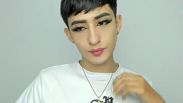 Snapshot of HotStar_yes chatting on 01-29-25, 03:54 HotStar yes online show from 01-29-25, 03:54