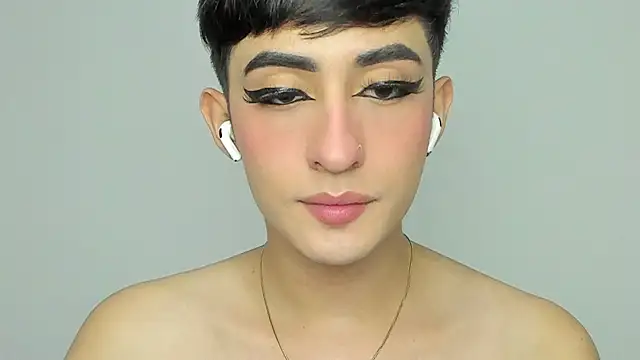 Snapshot of HotStar_yes chatting on 01-30-25, 12:18 HotStar yes online show from 01-30-25, 12:18