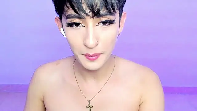 Snapshot of HotStar_yes chatting on 02-13-25, 03:50 HotStar yes online show from 02-13-25, 03:50