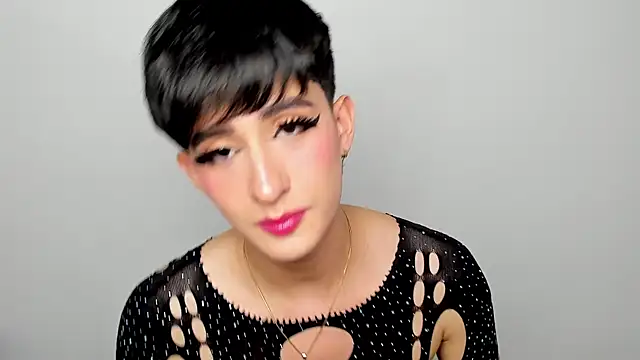 Snapshot of HotStar_yes chatting on 03-22-25, 03:09 HotStar yes online show from 03-22-25, 03:09