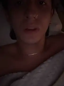 Snapshot of HotStar_yes chatting on 09-15-25, 04:45 HotStar yes online show from 09-15-25, 04:45