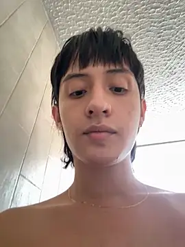 Snapshot of HotStar_yes chatting on 09-16-25, 12:06 HotStar yes online show from 09-16-25, 12:06