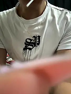 Snapshot of HotStar_yes chatting on 10-02-25, 06:53 HotStar yes online show from 10-02-25, 06:53