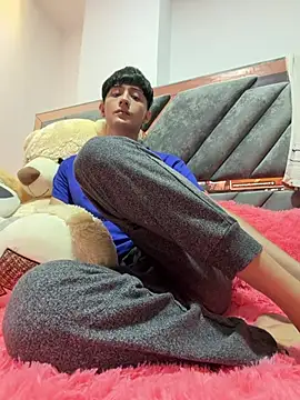 HotStar yes online show from 04-20-26, 11:17