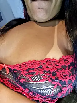 viannaiasmim online show from 11-15-25, 10:59