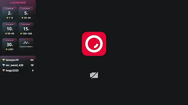 Beautifulskinny18 online show from 10-01-25, 09:32