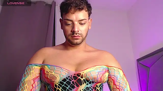 Logan cocky online show from 09-19-25, 02:02