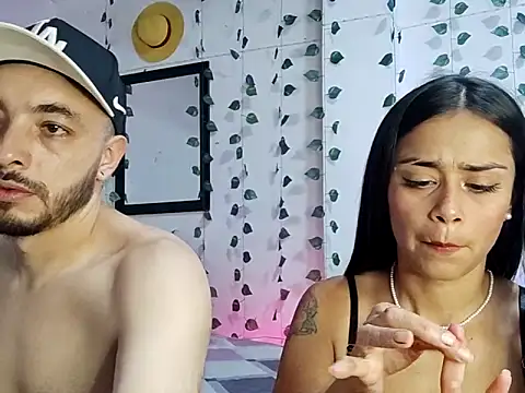 hotlatin92 online show from 03-21-25, 11:56