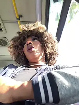 TIFFANYYSTAR online show from 01-23-25, 01:13