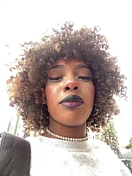 TIFFANYYSTAR online show from 02-20-25, 01:19