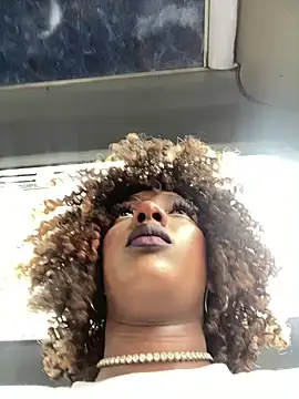 TIFFANYYSTAR online show from 02-24-25, 01:31