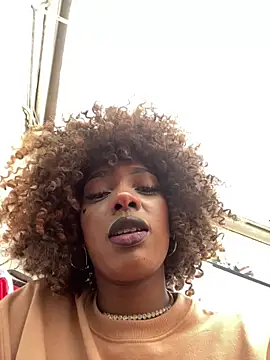 TIFFANYYSTAR online show from 02-26-25, 01:19