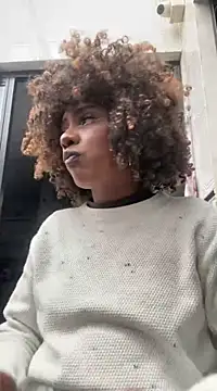 TIFFANYYSTAR online show from 03-04-25, 01:59