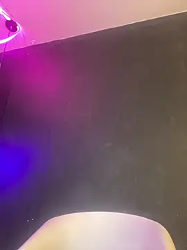 TIFFANYYSTAR online show from 09-17-25, 01:57