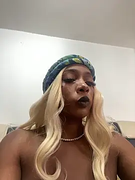 TIFFANYYSTAR online show from 09-27-25, 04:12