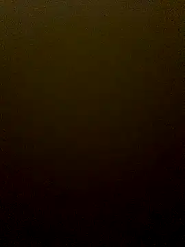 TIFFANYYSTAR online show from 11-28-25, 03:47