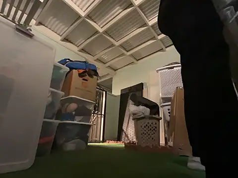 wynterheat online show from 02-24-25, 07:22