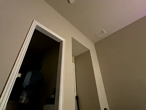 wynterheat online show from 09-11-25, 08:58