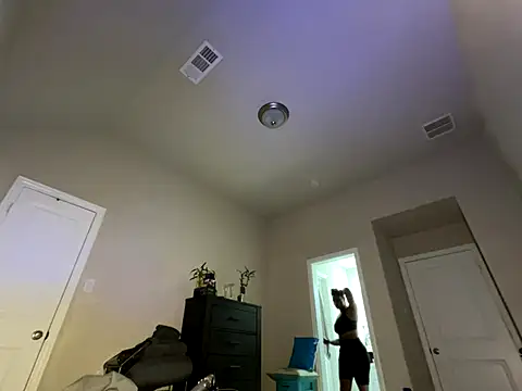 wynterheat online show from 10-12-25, 01:26