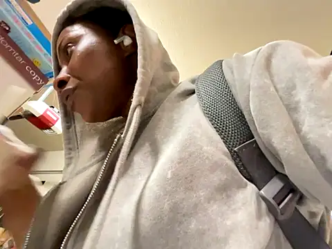 wynterheat online show from 11-04-25, 12:15