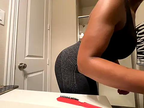 wynterheat online show from 11-30-25, 12:09