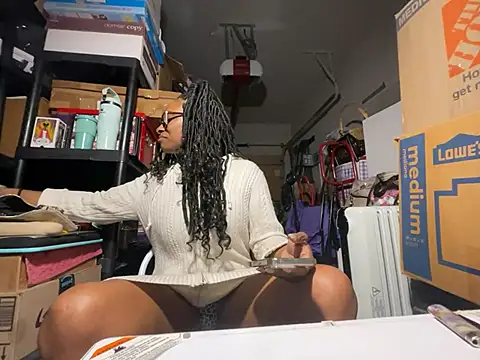 wynterheat online show from 01-17-26, 01:10